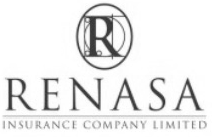 Renasa Insurance Company Limited logo