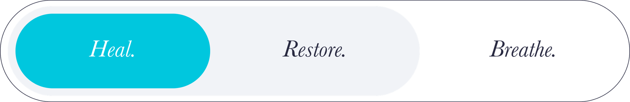 Tagline 2